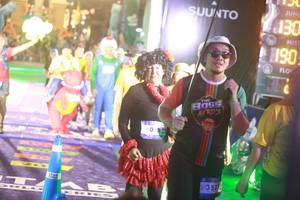 BIB: 130, 352
                            <button type="button" onclick="openModal(26275224)" class="btn btn-primary btn-sm float-right btn-popup" data-toggle="modal" data-target=".modal-high-quality">
                        <i class="fas fa-shopping-cart"></i> Add to Cart
                    </button>
                                            <button type="button" onclick="isThisMe(26275224, true)" class="btn btn-success btn-sm float-right btn-popup btn-isme hidden" data-toggle="tooltip" data-placement="bottom" title="นี่คือรูปของคุณใช่ไหม คลิกที่นี่เพื่อเอาเข้าอัลบั้ม">
                        <i class="fas fa-plus"></i> Add to album
                    </button>
                    <button type="button" onclick="isThisMe(26275224, false)" class="btn btn-warning btn-sm float-right btn-popup btn-isnotme hidden">
                        <i class="fas fa-ban"></i> Remove from album
                    </button>